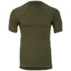 Highlander Forces Combat T-shirt Olive 1 Highlander Forces Combat T-shirt Olive -Military1st Shop Highlander Combat T shirt Olive 1 1200x1200