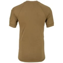 Highlander Forces Combat T-shirt Tan 7 Highlander Forces Combat T-shirt Tan -Military1st Shop Highlander Combat T shirt Tan 3 1200x1200