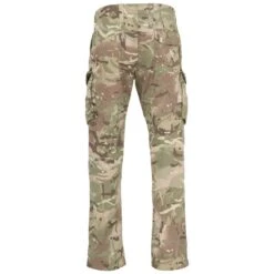 Highlander Forces Delta Trousers HMTC -Military1st Shop Highlander Delta Trousers HMTC 2 1200x1200