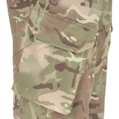 Highlander Forces Delta Trousers HMTC -Military1st Shop Highlander Delta Trousers HMTC 4 1200x1200