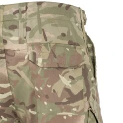 Highlander Forces Delta Trousers HMTC -Military1st Shop Highlander Delta Trousers HMTC 5 1200x1200