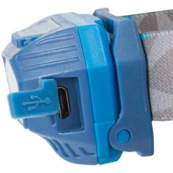 Highlander Deneb Sensor Rechargeable Head Torch -Military1st Shop Highlander Deneb Sensor Rechargeable Head Torch 5 1200x1200 1