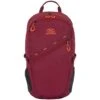 Highlander Dia Lightweight Backpack 20L Vino -Military1st Shop Highlander Dia 20L Lightweight Backpack Vino 1 1200x1200 1
