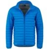 Highlander Fara Insulated Jacket Ice Blue -Military1st Shop Highlander Fara Insulated Jacket Ice Blue 1 1200x1200 1