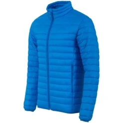 Highlander Fara Insulated Jacket Ice Blue -Military1st Shop Highlander Fara Insulated Jacket Ice Blue 3 1200x1200 1
