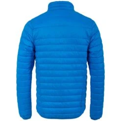 Highlander Fara Insulated Jacket Ice Blue -Military1st Shop Highlander Fara Insulated Jacket Ice Blue 4 1200x1200 1