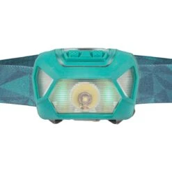 Highlander Hadar Rechargeable Head Torch -Military1st Shop Highlander Hadar Rechargeable Head Torch 2 200x1200