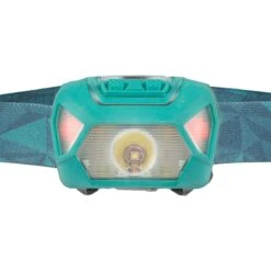 Highlander Hadar Rechargeable Head Torch -Military1st Shop Highlander Hadar Rechargeable Head Torch 3 200x1200