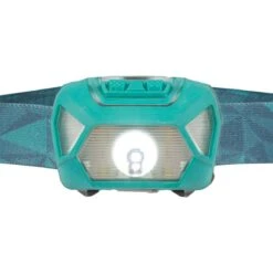 Highlander Hadar Rechargeable Head Torch -Military1st Shop Highlander Hadar Rechargeable Head Torch 4 200x1200