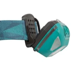 Highlander Hadar Rechargeable Head Torch -Military1st Shop Highlander Hadar Rechargeable Head Torch 5 200x1200