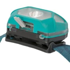 Highlander Hadar Rechargeable Head Torch -Military1st Shop Highlander Hadar Rechargeable Head Torch 6 200x1200