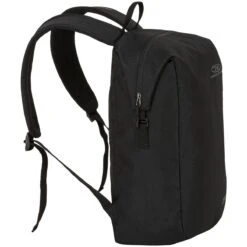 Highlander Kelso Backpack 25L Black -Military1st Shop Highlander Kelso Backpack 25L Black 3 1200x1200