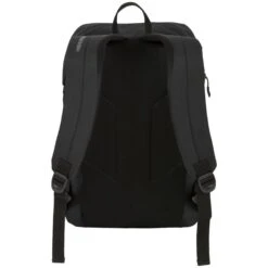 Highlander Kelso Backpack 25L Black -Military1st Shop Highlander Kelso Backpack 25L Black 5 1200x1200