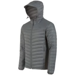 Highlander Lewis Insulated Jacket Graphite -Military1st Shop Highlander Lewis Insulated Jacket Graphite 3 1200x1200