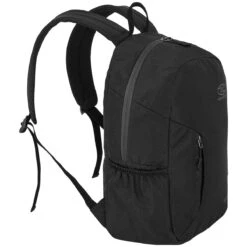 Highlander Melrose Backpack 25L Black -Military1st Shop Highlander Melrose Backpack 25L Black 3 1200x1200