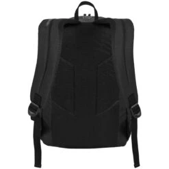 Highlander Melrose Backpack 25L Black -Military1st Shop Highlander Melrose Backpack 25L Black 5 1200x1200