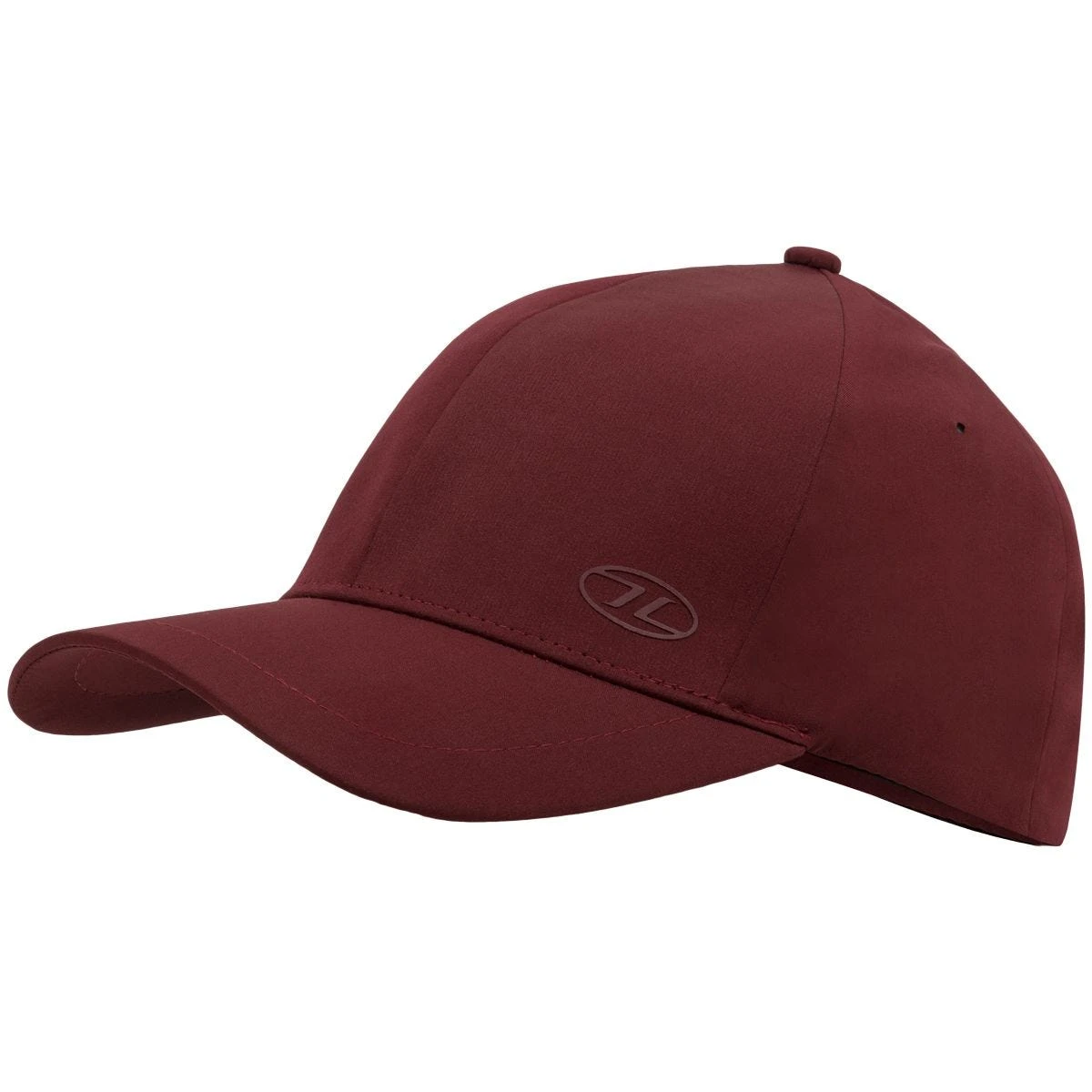Highlander Pitcher Waterproof Cap Port 3 Highlander Pitcher Waterproof Cap Port