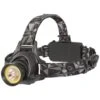 Highlander Polaris Rechargeable Head Torch -Military1st Shop Highlander Polaris Rechargeable Head Torch 1 200x1200 1