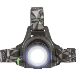 Highlander Polaris Rechargeable Head Torch -Military1st Shop Highlander Polaris Rechargeable Head Torch 3 200x1200