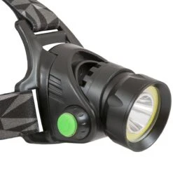 Highlander Polaris Rechargeable Head Torch -Military1st Shop Highlander Polaris Rechargeable Head Torch 4 200x1200