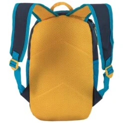 Highlander Quest Daysack 12L Blue -Military1st Shop Highlander Quest Daysack 12L Blue 4 1200x1200