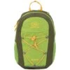 Highlander Quest Daysack 12L Lime -Military1st Shop Highlander Quest Daysack 12L Lime 1 1200x1200