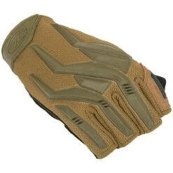 Highlander Forces Raptor Fingerless Gloves Coyote Tan 7 Highlander Forces Raptor Fingerless Gloves Coyote Tan -Military1st Shop Highlander Raptor Fingerless Gloves Coyote Tan 3 1200x1200 1