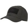 Highlander Forces Tactical Cap Black -Military1st Shop Highlander Tactical Cap Black 1 1200x1200