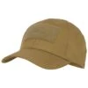 Highlander Forces Tactical Cap Coyote Tan 2 Highlander Forces Tactical Cap Coyote Tan -Military1st Shop Highlander Tactical Cap Coyote Tan 1 1200x1200 16