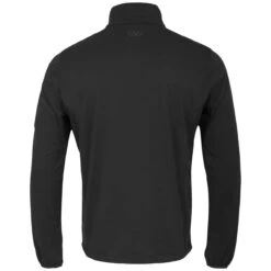 Highlander Forces Tactical Hirta Fleece Black -Military1st Shop Highlander Tactical Hirta Fleece Black 4 1200x1200