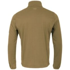 Highlander Forces Tactical Hirta Fleece Coyote Tan -Military1st Shop Highlander Tactical Hirta Fleece Coyote Tan 4 1200x1200