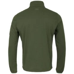 Highlander Forces Tactical Hirta Fleece Olive Green 9 Highlander Forces Tactical Hirta Fleece Olive Green -Military1st Shop Highlander Tactical Hirta Fleece Olive Green 4 1200x1200