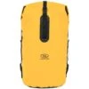 Highlander Troon Drybag 70L Duffle Bag Yellow -Military1st Shop Highlander Troon Drybag Duffle 70 Yellow 1 1200x1200 2