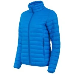 Highlander Womens Fara Insulated Jacket Ice Blue -Military1st Shop Highlander Womens Fara Insulated Jacket Ice Blue 3 1200x1200