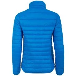 Highlander Womens Fara Insulated Jacket Ice Blue -Military1st Shop Highlander Womens Fara Insulated Jacket Ice Blue 4 1200x1200