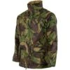 Highlander Forces Tempest Jacket DPM -Military1st Shop HighlanderForcesTempestJacketDPM 1