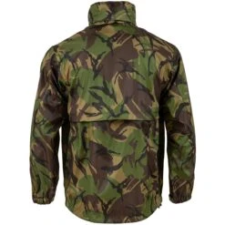 Highlander Forces Tempest Jacket DPM -Military1st Shop HighlanderForcesTempestJacketDPM 4