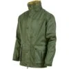 Highlander Forces Tempest Jacket Olive -Military1st Shop HighlanderForcesTempestJacketOlive 1
