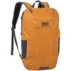 Highlander Bahn 22L Backpack Autumn Orange