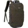 Highlander Bahn 22L Backpack Forest Night 2 Highlander Bahn 22L Backpack Forest Night -Military1st Shop Highlander Bahn 22l Angle Forest Night 01