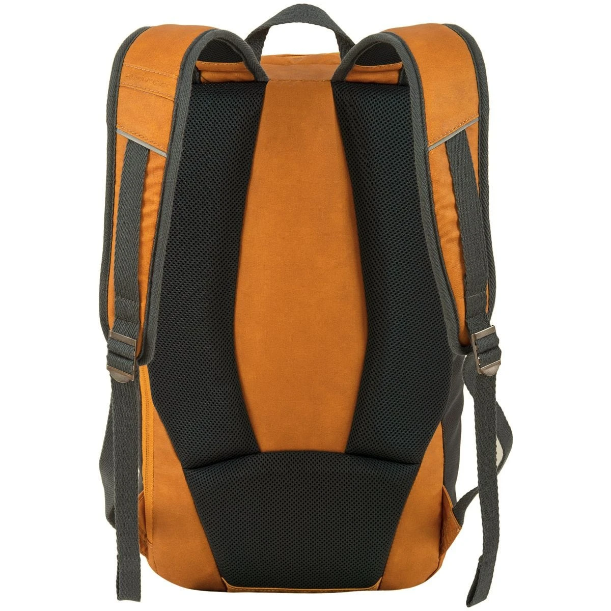 Highlander Bahn 22L Backpack Autumn Orange 6 Highlander Bahn 22L Backpack Autumn Orange - Image 4