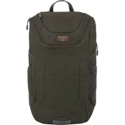 Highlander Bahn 22L Backpack Forest Night -Military1st Shop Highlander Bahn 22l Front Forest Night 01