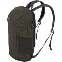 Highlander Bahn 22L Backpack Forest Night -Military1st Shop Highlander Bahn 22l Side Forest Night 01