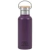Highlander 500ml Campsite Bottle Purple -Military1st Shop Highlander Campsite Bottle Purple 1 1200x1200