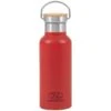 Highlander 500ml Campsite Bottle Red -Military1st Shop Highlander Campsite Bottle Red 1 1200x1200