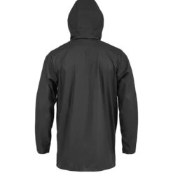 Highlander Forces Lighthouse Jacket Black 8 Highlander Forces Lighthouse Jacket Black -Military1st Shop Highlander Lighthouse Black 03 1