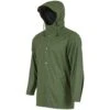 Highlander Forces Lighthouse Jacket Olive -Military1st Shop Highlander Lighthouse Olive 01 1