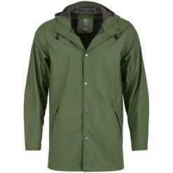 Highlander Forces Lighthouse Jacket Olive 9 Highlander Forces Lighthouse Jacket Olive -Military1st Shop Highlander Lighthouse Olive 04 1