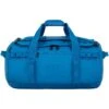 Highlander Storm Kitbag 65L Blue 2 Highlander Storm Kitbag 65L Blue -Military1st Shop Highlander Storm Blue Front 121 3 01 2