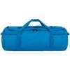 Highlander Storm Kitbag 120L Blue -Military1st Shop Highlander Storm Blue Front 125 01